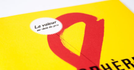 HEMISPHERES N°4 La valeur, au-delà du prix // www.revuehemispheres.com