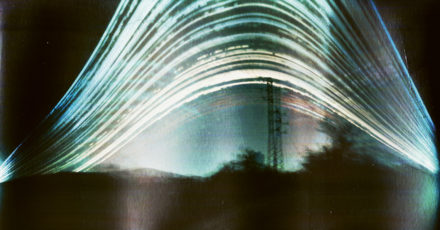 «Le temps du soleil» // www.revuehemispheres.com