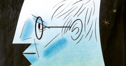 Quand la légitimité du professeur est remise en cause // www.revuehemispheres.com