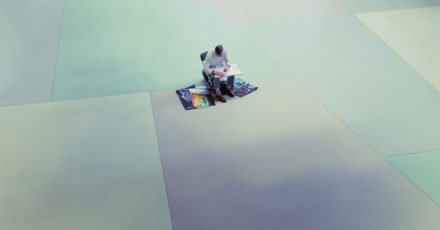 HEMISPHERES N°22 – Un monde en images et représentations // www.revuehemispheres.ch