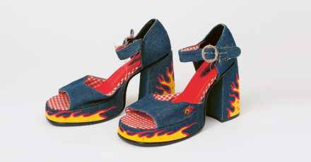 HEMISPHERES N°23 Besoins essentiels, désirs superflus // www.revuehemispheres.ch