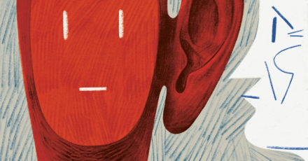HEMISPHERES N°24 Prédire les futurs // www.revuehemispheres.ch
