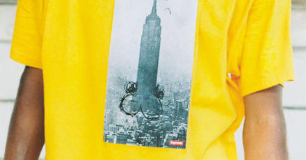 HEMISPHERES N°24 Prédire les futurs // www.revuehemispheres.ch