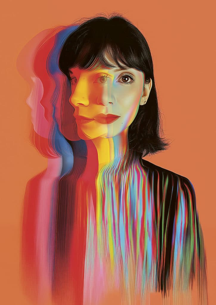 ILLUSTRATION | Bogsch & Bacco
