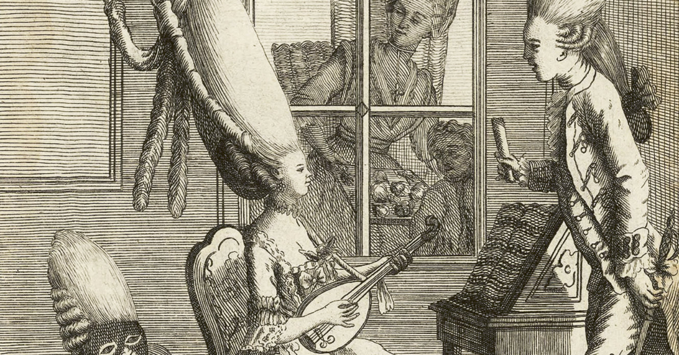 La pédagogie musicale au diapason de l’empathie