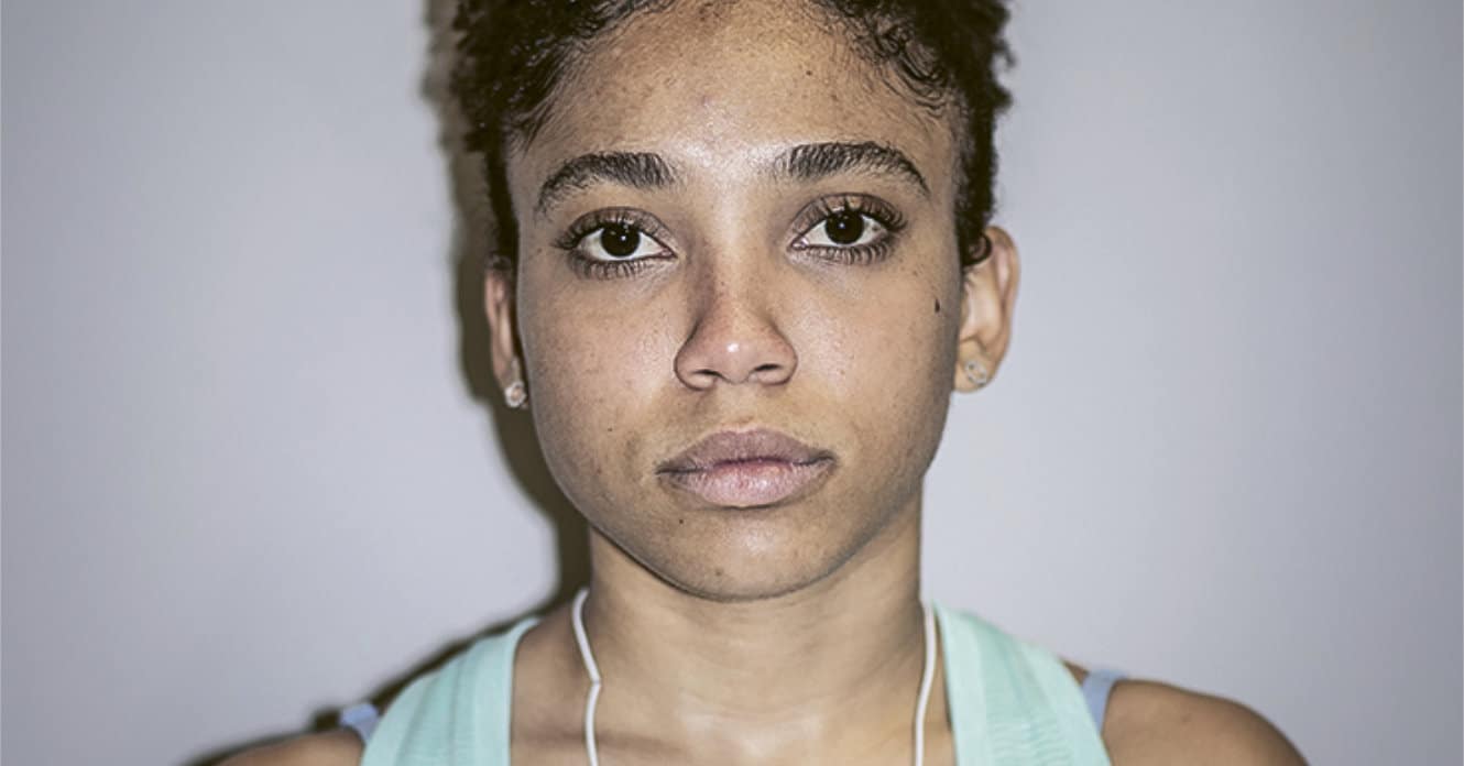 Violences sexuelles : accueillir la parole sans se perdre
