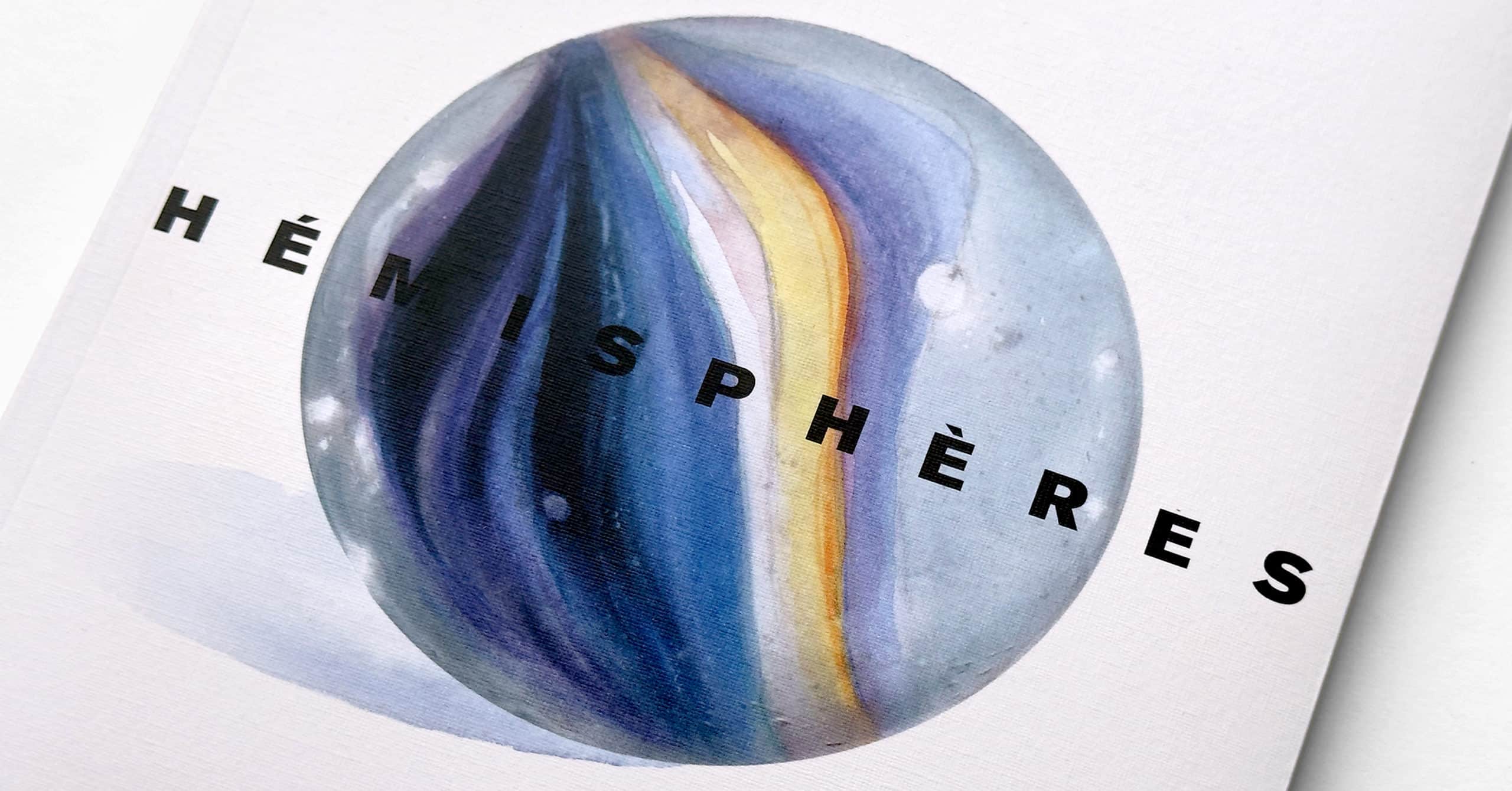 Revue N°30 – Les loisirs en mutation