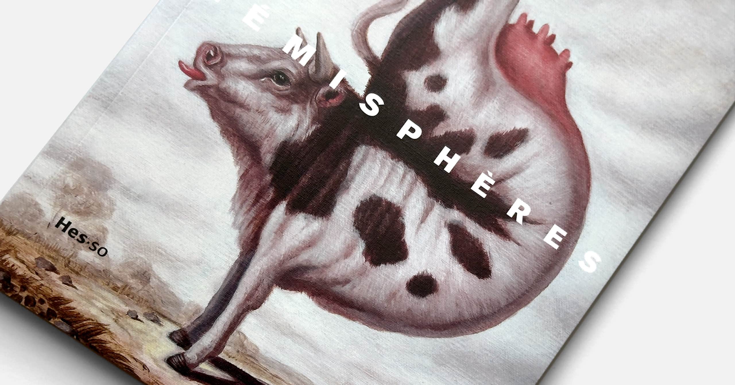 Revue N°31 – Mouvements : corps, territoires, données