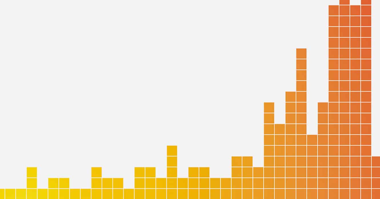 Sélection numérique des candidats : quel impact pour une école de musique ?